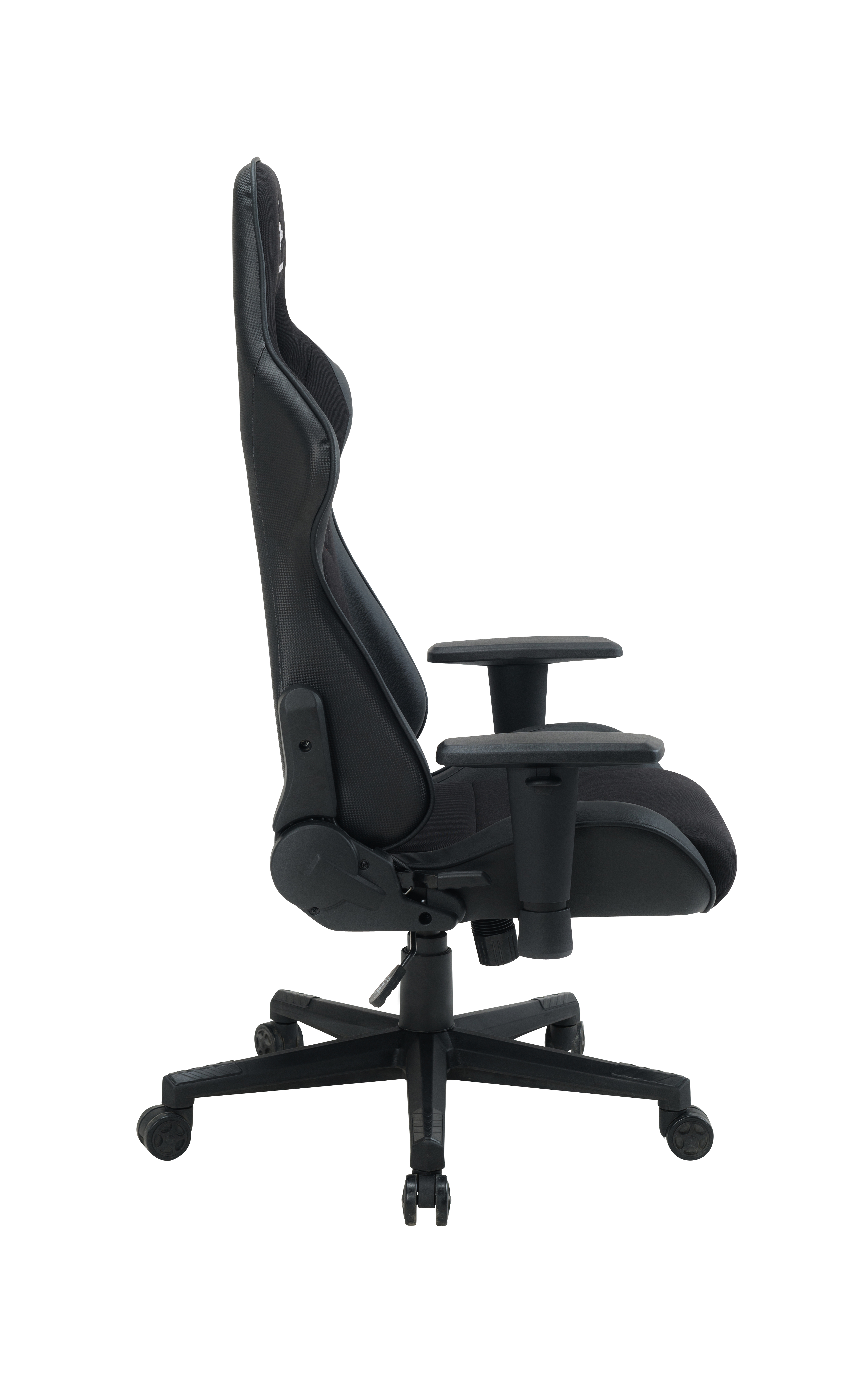 iron horse office chair price