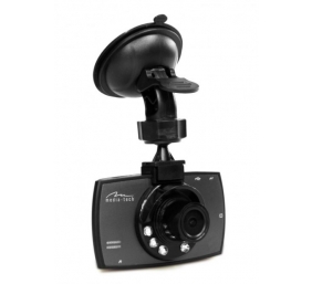 MEDIATECH MT4056 U-Drive DUAL MT4056 - d