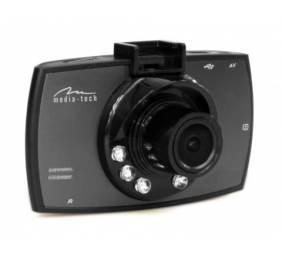 MEDIATECH MT4056 U-Drive DUAL MT4056 - d