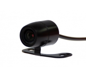 MEDIATECH MT4056 U-Drive DUAL MT4056 - d