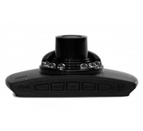 MEDIATECH MT4056 U-Drive DUAL MT4056 - d
