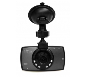 MEDIATECH MT4056 U-Drive DUAL MT4056 - d