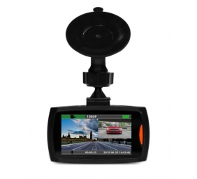 MEDIATECH MT4056 U-Drive DUAL MT4056 - d