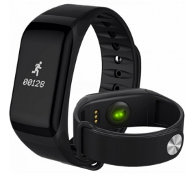 MEDIATECH MT854 ACTIVE-BAND PRO - Multi-