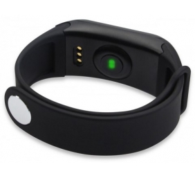 MEDIATECH MT854 ACTIVE-BAND PRO - Multi-