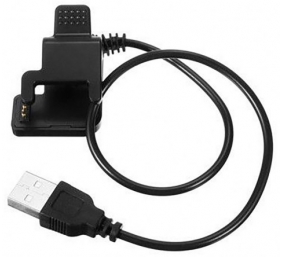 MEDIATECH MT854 ACTIVE-BAND PRO - Multi-