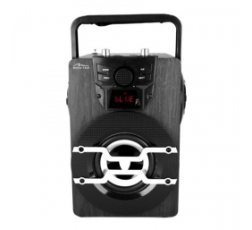 MEDIATECH MT3159 BOOMBOX PRO BT - portab