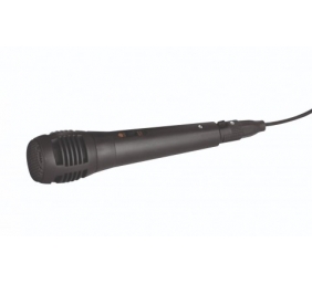 MEDIATECH MT3159 BOOMBOX PRO BT - portab