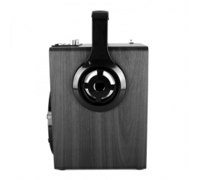 MEDIATECH MT3159 BOOMBOX PRO BT - portab