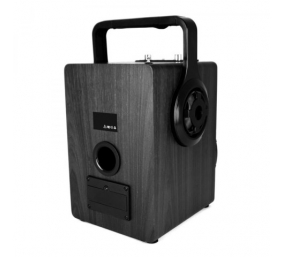 MEDIATECH MT3159 BOOMBOX PRO BT - portab