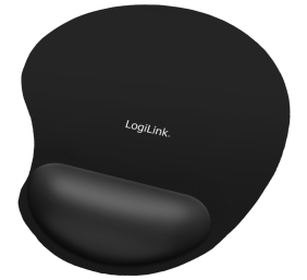 Logilink | ID0027 | Black