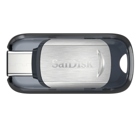 USB atmintinė SanDisk 16GB Cruzer Glide USB 2.0