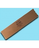 Sharp Pressure Roller Kit (MX230LH)