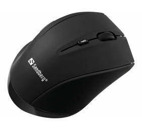 SANDBERG Wireless Mouse Pro