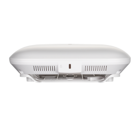 D-Link | Wireless AC1750 Wawe 2 Dual Band Access Point | DAP-2680 | 802.11ac | 1300+450 Mbit/s | 10/100/1000 Mbit/s | Ethernet LAN (RJ-45) ports 1 | Mesh Support No | MU-MiMO Yes | No mobile broadband | Antenna type 3xInternal | PoE in