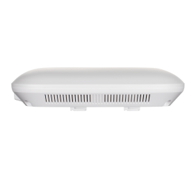D-Link | Wireless AC1750 Wawe 2 Dual Band Access Point | DAP-2680 | 802.11ac | Mesh Support No | 1300+450 Mbit/s | 10/100/1000 Mbit/s | Ethernet LAN (RJ-45) ports 1 | No mobile broadband | MU-MiMO Yes | PoE in | Antenna type 3xInternal