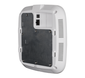 D-Link | Wireless AC1750 Wawe 2 Dual Band Access Point | DAP-2680 | 802.11ac | Mesh Support No | 1300+450 Mbit/s | 10/100/1000 Mbit/s | Ethernet LAN (RJ-45) ports 1 | No mobile broadband | MU-MiMO Yes | PoE in | Antenna type 3xInternal