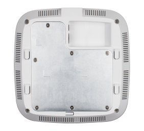D-Link | Wireless AC1750 Wawe 2 Dual Band Access Point | DAP-2680 | 802.11ac | Mesh Support No | 1300+450 Mbit/s | 10/100/1000 Mbit/s | Ethernet LAN (RJ-45) ports 1 | No mobile broadband | MU-MiMO Yes | PoE in | Antenna type 3xInternal