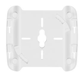 D-Link | Wireless AC1750 Wawe 2 Dual Band Access Point | DAP-2680 | 802.11ac | Mesh Support No | 1300+450 Mbit/s | 10/100/1000 Mbit/s | Ethernet LAN (RJ-45) ports 1 | No mobile broadband | MU-MiMO Yes | PoE in | Antenna type 3xInternal