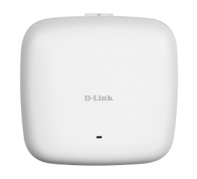 D-Link | Wireless AC1750 Wawe 2 Dual Band Access Point | DAP-2680 | 802.11ac | 1300+450 Mbit/s | 10/100/1000 Mbit/s | Ethernet LAN (RJ-45) ports 1 | Mesh Support No | MU-MiMO Yes | No mobile broadband | Antenna type 3xInternal | PoE in