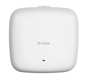 D-Link | Wireless AC1750 Wawe 2 Dual Band Access Point | DAP-2680 | 802.11ac | Mesh Support No | 1300+450 Mbit/s | 10/100/1000 Mbit/s | Ethernet LAN (RJ-45) ports 1 | No mobile broadband | MU-MiMO Yes | PoE in | Antenna type 3xInternal
