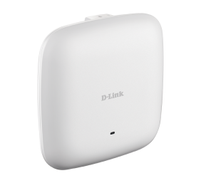 D-Link | Wireless AC1750 Wawe 2 Dual Band Access Point | DAP-2680 | 802.11ac | 1300+450 Mbit/s | 10/100/1000 Mbit/s | Ethernet LAN (RJ-45) ports 1 | Mesh Support No | MU-MiMO Yes | No mobile broadband | Antenna type 3xInternal | PoE in