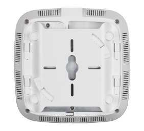 D-Link | Wireless AC1750 Wawe 2 Dual Band Access Point | DAP-2680 | 802.11ac | 1300+450 Mbit/s | 10/100/1000 Mbit/s | Ethernet LAN (RJ-45) ports 1 | Mesh Support No | MU-MiMO Yes | No mobile broadband | Antenna type 3xInternal | PoE in