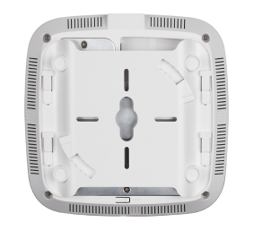 D-Link | Wireless AC1750 Wawe 2 Dual Band Access Point | DAP-2680 | 802.11ac | Mesh Support No | 1300+450 Mbit/s | 10/100/1000 Mbit/s | Ethernet LAN (RJ-45) ports 1 | No mobile broadband | MU-MiMO Yes | PoE in | Antenna type 3xInternal