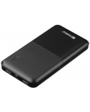SANDBERG Saver Powerbank 10000