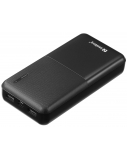 SANDBERG Saver Powerbank 20000