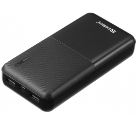 SANDBERG Saver Powerbank 20000