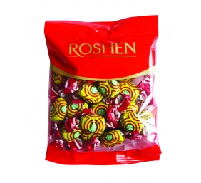Karamelė "Anis" Roshen nord, 22 pak. po 126g 