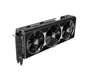 XFX RX 5700 XT THICC III ULTRA 8G GDDR6