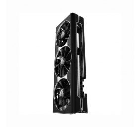 XFX RX 5700 XT THICC III ULTRA 8G GDDR6