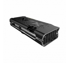 XFX RX 5700 XT THICC III ULTRA 8G GDDR6