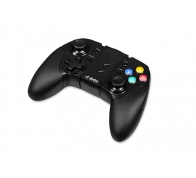 IBOX IMGP1 iBOX GP1 BLUETOOTH GAMEPAD FO