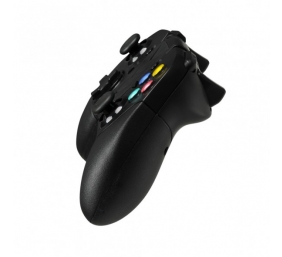 IBOX IMGP1 iBOX GP1 BLUETOOTH GAMEPAD FO
