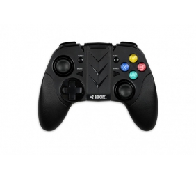 IBOX IMGP1 iBOX GP1 BLUETOOTH GAMEPAD FO
