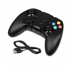 IBOX IMGP1 iBOX GP1 BLUETOOTH GAMEPAD FO