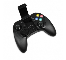 IBOX IMGP1 iBOX GP1 BLUETOOTH GAMEPAD FO
