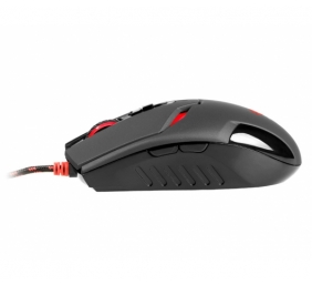 A4-TECH A4TMYS43983 Gaming mouse A4Tech
