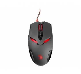 A4-TECH A4TMYS43983 Gaming mouse A4Tech