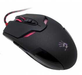 A4-TECH A4TMYS43983 Gaming mouse A4Tech