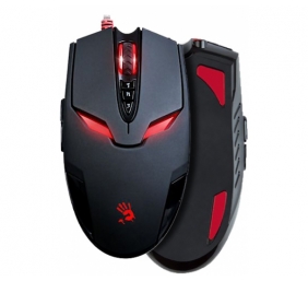 A4-TECH A4TMYS43983 Gaming mouse A4Tech