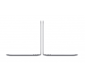 Apple MacBook Pro 16“ 2.3GHz i9/16GB/1TB SSD/Radeon Pro 5500M 4GB – Space Grey (2019)