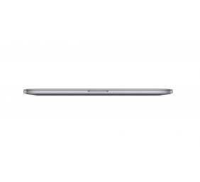 Apple MacBook Pro 16“ 2.3GHz i9/16GB/1TB SSD/Radeon Pro 5500M 4GB – Space Grey (2019)
