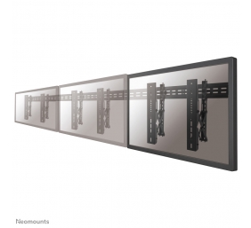 NEWSTAR Flatscreen Wall Mount