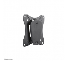 NEWSTAR NeoMounts Flat Screen Wall Mount