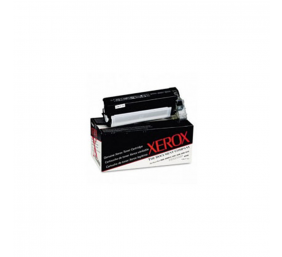 Xerox 5009/ 5208/ 5240/ 5260/ 5280/ 5309/ 5310 (006R90170), juoda kasetė