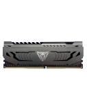 PATRIOT Viper Steel 64GB DDR4 3600MHz